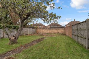 Photo 7- click for photo gallery